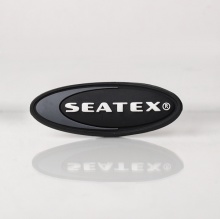 Seatex
